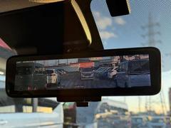 ����ƥꥸ����ȥ롼��ߥ顼�Ǥ������̤���˥������������ز�ǽ�ǡ��������ʤ˿ͤ��¤äƤ��Ƥ�������ǧ�Ǥ��ޤ��� 7