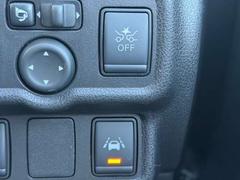 ��ʵ��ѥ��ޡ������󥷡��֥졼����������æ����Ǥ���������ž�Υ��ݡ��Ȥ򤷤ޤ��� 6