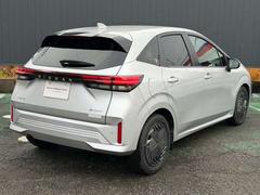 �����ѽ񡦤�����ʤɴ�ñ���Τ��䤤��碌�᡼������Ѥ����������ԣţ̡����������ݣ����ݣ������� 3