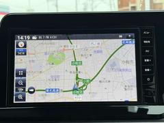 ������������̥ʥӤǤ����ե륻���ԣ֡��£����������襪���ǥ������ȣģͣ��������������Ѥˤʤ�ޤ��� 4