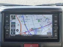 �����������꡼�ʥӤǤ����ե륻���ԣ֡��£����������襪���ǥ������������Ѥˤʤ�ޤ��� 4