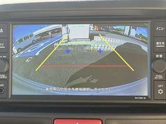 �Хå��ӥ塼��˥����Ǥ�����������������˥����Ǹ��뤳�Ȥ��Ǥ��ޤ����ޤ��ⴶ�٥����Ǥ��ΤǶϤ��ʸ��Ǥ⤯�ä���ȸ��뤳�Ȥ��Ǥ���Τ���Ǥ�¿�������ֽ���ޤ��� 5