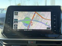 ������������̥ʥӤǤ����ե륻���ԣ֡��£����������襪���ǥ������ãġ��ģ֣����������Ѥˤʤ�ޤ��� 5