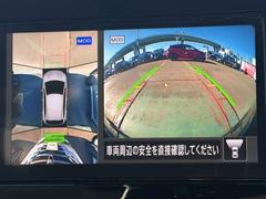 �夫�鸫�������Ƥ���褦�ʻ����Ǽ��Ϥ���ǧ�Ǥ��륢�饦��ɥӥ塼��˥����Ǥ����夫�鸫���餷�Ƥ���褦�ʱ����ˤ�äƽ�����֤�饯�饯����֤����ʿͤζ���̣���Ǥ��� 7