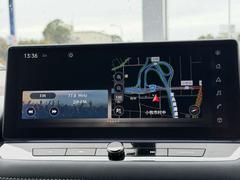 �Σ�����ã�������ʥӤǤ����ե륻���ԣ֡��£����������襪���ǥ������ȣģͣ��������������Ѥ��������ޤ��� 4