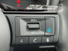 ��ʵ��ѥץ��ѥ����å���ܤǤ��������եƥ����ݥ����ܤǡ��͡��ʻٱ�򤷤Ʋ�Ŭ�˱�ž�Ǥ��ޤ��� 6