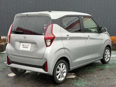 �����ѽ񡦤�����ʤɴ�ñ���Τ��䤤��碌�᡼������Ѥ����������ԣţ̡���������-����-�������� 3