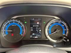 ���ˤ����������Ե�Υ�ˤʤ�ޤ����ºݤ����Ե�Υ��ŹƬ�ˤƤ���ǧ���������� 4