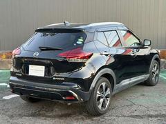 �����ѽ񡦤�����ʤɴ�ñ���Τ��䤤��碌�᡼������Ѥ����������ԣţ̡���������-����-�������� 3