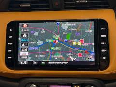 ��������̥ʥӤǤ����ե륻���ԣ֡��ģ֣ġ�����Ͽ�����£����������襪���ǥ����������Ѥˤʤ�ޤ��� 5