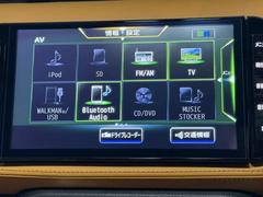 ������������̥ʥӤǤ����ե륻���ԣ֡��£����������襪���ǥ������ȣģͣ��������������Ѥˤʤ�ޤ��� 6