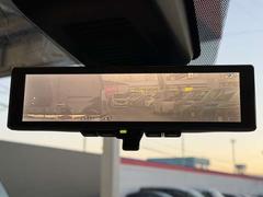 ����ƥꥸ����ȥ롼��ߥ顼�Ǥ������̤���˥������������ز�ǽ�ǡ��������ʤ˿ͤ��¤äƤ��Ƥ�������ǧ�Ǥ��ޤ��� 7