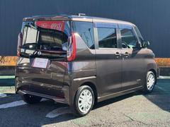 �����ѽ񡦤�����ʤɴ�ñ���Τ��䤤��碌�᡼������Ѥ����������ԣţ̡���������-����-�������� 3