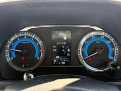 ���ˤ����������Ե�Υ�ˤʤ�ޤ����ºݤ����Ե�Υ��ŹƬ�ˤƤ���ǧ���������� 4