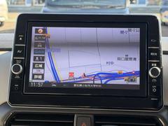 ������������̥ʥӤǤ����ե륻���ԣ֡��£����������襪���ǥ������ãġ��ģ֣����������Ѥˤʤ�ޤ��� 5