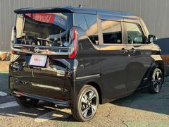 �����ѽ񡦤�����ʤɴ�ñ���Τ��䤤��碌�᡼������Ѥ����������ԣţ̡���������-����-�������� 3