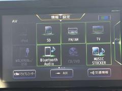 �夫�鸫�������Ƥ���褦�ʻ����Ǽ��Ϥ���ǧ�Ǥ��륢�饦��ɥӥ塼��˥����Ǥ����夫�鸫���餷�Ƥ���褦�ʱ����ˤ�äƽ�����֤�饯�饯����֤����ʿͤζ���̣���Ǥ��� 6