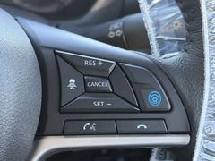 ��ʵ��ѥץ��ѥ����å���ܤǤ��������եƥ����ݥ����ܤǡ��͡��ʻٱ�򤷤Ʋ�Ŭ�˱�ž�Ǥ��ޤ��� 6