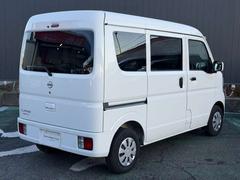 �����ѽ񡦤�����ʤɴ�ñ���Τ��䤤��碌�᡼������Ѥ����������ԣţ̡���������-����-�������� 3