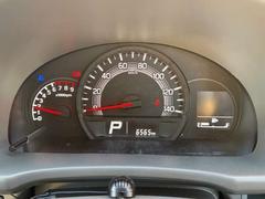 ���ˤ����������Ե�Υ�ˤʤ�ޤ����ºݤ����Ե�Υ��ŹƬ�ˤƤ���ǧ���������� 4