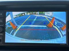 �Хå��ӥ塼��˥����Ǥ�����������������˥����Ǹ��뤳�Ȥ��Ǥ��ޤ����ޤ��ⴶ�٥����Ǥ��ΤǶϤ��ʸ��Ǥ⤯�ä���ȸ��뤳�Ȥ��Ǥ���Τ���Ǥ�¿�������ֽ���ޤ��� 7