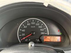 ���ˤ����������Ե�Υ�ˤʤ�ޤ����ºݤ����Ե�Υ��ŹƬ�ˤƤ���ǧ���������� 4