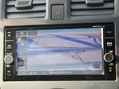 �夫�鸫�������Ƥ���褦�ʻ����Ǽ��Ϥ���ǧ�Ǥ��륢�饦��ɥӥ塼��˥����Ǥ����夫�鸫���餷�Ƥ���褦�ʱ����ˤ�äƽ�����֤�饯�饯����֤����ʿͤζ���̣���Ǥ��� 5