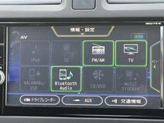 �͡��ʥ��������б����Ƥ���ޤ��� 6