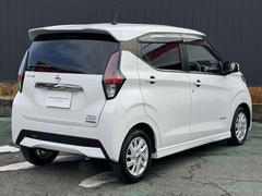 �����ѽ񡦤�����ʤɴ�ñ���Τ��䤤��碌�᡼������Ѥ����������ԣţ̡���������-����-�������� 3