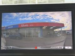 �����ɥ饤�֥쥳�������դ��Ƥޤ����⤷��λ��������Ͽ���Ƥ���ޤ� 6