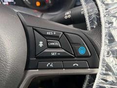 ��ʵ��ѥץ��ѥ����å���ܤǤ��������եƥ����ݥ����ܤǡ��͡��ʻٱ�򤷤Ʋ�Ŭ�˱�ž�Ǥ��ޤ��� 6