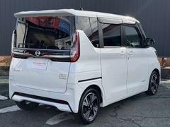 �����ѽ񡦤�����ʤɴ�ñ���Τ��䤤��碌�᡼������Ѥ����������ԣţ̡���������-����-�������� 3