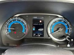 ���ˤ����������Ե�Υ�ˤʤ�ޤ����ºݤ����Ե�Υ��ŹƬ�ˤƤ���ǧ���������� 4