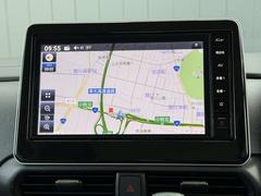 ������������̥ʥӤǤ����ե륻���ԣ֡��£����������襪���ǥ������ȣģͣ��������������Ѥˤʤ�ޤ��� 5