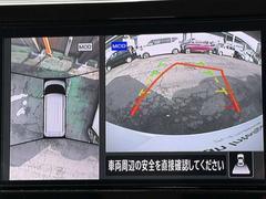 �夫�鸫�������Ƥ���褦�ʻ����Ǽ��Ϥ���ǧ�Ǥ��륢�饦��ɥӥ塼��˥����Ǥ����夫�鸫���餷�Ƥ���褦�ʱ����ˤ�äƽ�����֤�饯�饯����֤����ʿͤζ���̣���Ǥ��� 6