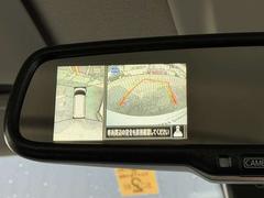 ���饦��ɥӥ塼��˥����α����ϥ롼��ߥ顼����¢�Υ�˥����Ǥ��ǧ�Ǥ��ޤ��� 7