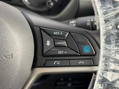 ��ʵ��ѥץ��ѥ����å���ܤǤ��������եƥ����ݥ����ܤǡ��͡��ʻٱ�򤷤Ʋ�Ŭ�˱�ž�Ǥ��ޤ��� 6