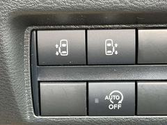 ξ¦�ϥ󥺥ե꡼�����ȥ��饤�ɥɥ��Ǥ����꤬�ɤ��äƤ��Ƥ�­�����ǥ��饤�ɥɥ��γ��Ĥ���ǽ�Ǥ��� 7