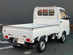 �����ѽ񡦤�����ʤɴ�ñ���Τ��䤤��碌�᡼������Ѥ����������ԣţ̡���������-����-�������� 3