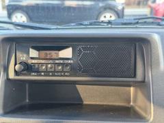 �����ƣ͡����ͥ��塼�ʡ��Ǥ��� 6