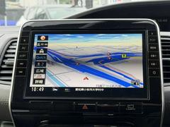 ��������̥ʥӤǤ����ե륻���ԣ֡��ģ֣ġ��£��-����������Ͽ�����£����������襪���ǥ������������Ѥˤʤ�ޤ��� 5