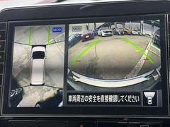 �夫�鸫�������Ƥ���褦�ʻ����Ǽ��Ϥ���ǧ�Ǥ��륢�饦��ɥӥ塼��˥����Ǥ����夫�鸫���餷�Ƥ���褦�ʱ����ˤ�äƽ�����֤�饯�饯����֤����ʿͤζ���̣���Ǥ��� 6