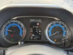 ���ˤ����������Ե�Υ�ˤʤ�ޤ����ºݤ����Ե�Υ��ŹƬ�ˤƤ���ǧ���������� 4