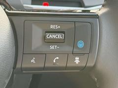 ��ʵ��ѥץ��ѥ����å���ܤǤ��������եƥ����ݥ����ܤǡ��͡��ʻٱ�򤷤Ʋ�Ŭ�˱�ž�Ǥ��ޤ��� 7