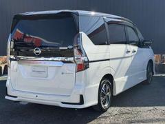 �����ѽ񡦤�����ʤɴ�ñ���Τ��䤤��碌�᡼������Ѥ����������ԣţ̡���������-����-�������� 3