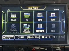 �夫�鸫�������Ƥ���褦�ʻ����Ǽ��Ϥ���ǧ�Ǥ��륢�饦��ɥӥ塼��˥����Ǥ����夫�鸫���餷�Ƥ���褦�ʱ����ˤ�äƽ�����֤�饯�饯����֤����ʿͤζ���̣���Ǥ��� 6