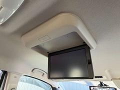 �����ͤ����ӡ����ʥ�˥����Ǥ��� 5