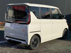 �����ѽ񡦤�����ʤɴ�ñ���Τ��䤤��碌�᡼������Ѥ����������ԣţ̡���������-����-�������� 3