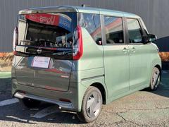 �����ѽ񡦤�����ʤɴ�ñ���Τ��䤤��碌�᡼������Ѥ����������ԣţ̡���������-����-�������� 3