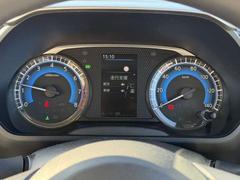 ���ˤ����������Ե�Υ�ˤʤ�ޤ����ºݤ����Ե�Υ��ŹƬ�ˤƤ���ǧ���������� 4